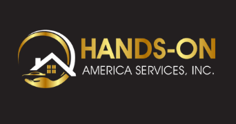 Hands-On America Services