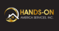 Hands – On America Services, Inc.